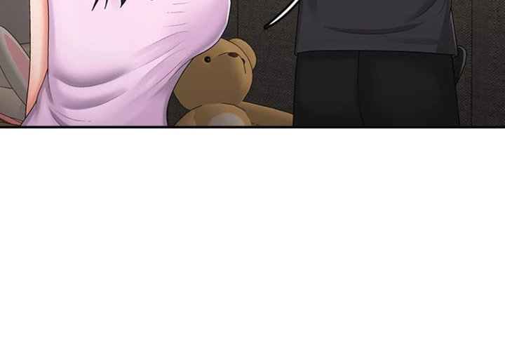 My Aunt in Puberty - Chapter 34 [photo 28] - MangaPorn