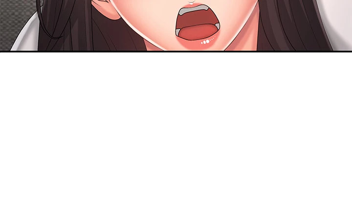 My Aunt in Puberty - Chapter 36 [photo 26] - MangaPorn