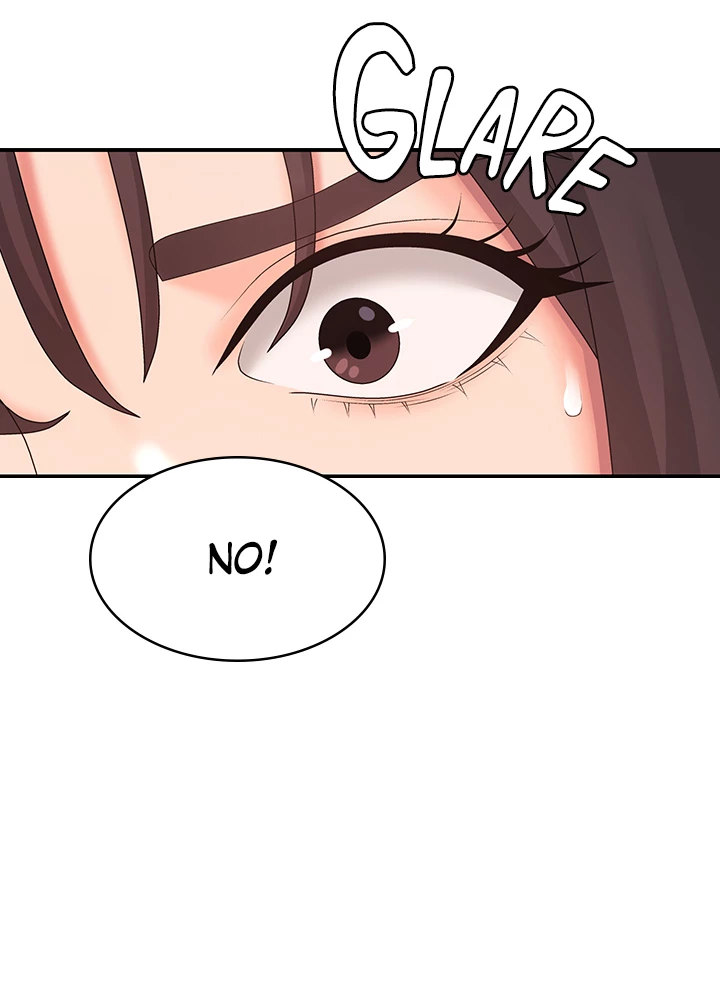 My Aunt in Puberty - Chapter 36 [photo 46] - MangaPorn