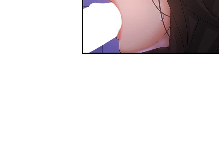 My Aunt in Puberty - Chapter 38 [photo 27] - MangaPorn