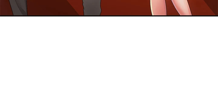 My Aunt in Puberty - Chapter 41 [photo 29] - MangaPorn