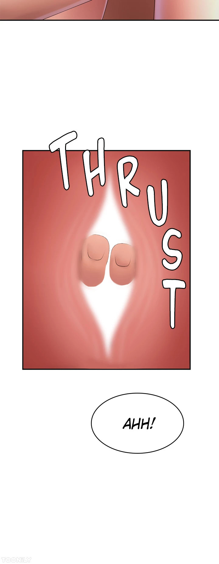 My Aunt in Puberty - Chapter 41 [photo 37] - MangaPorn