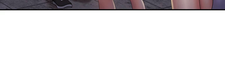 My Aunt in Puberty - Chapter 44 [photo 18] - MangaPorn