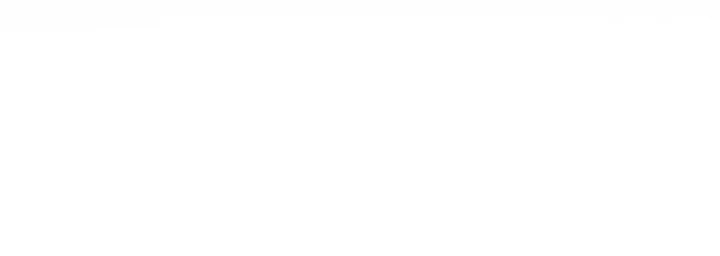 My Aunt in Puberty - Chapter 47 [photo 4] - MangaPorn