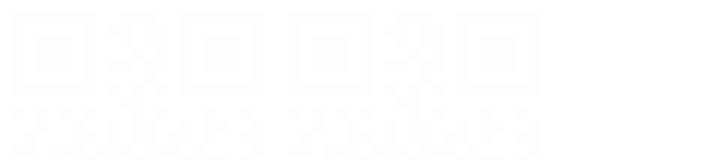 My Aunt in Puberty - Chapter 49 [photo 19] - MangaPorn