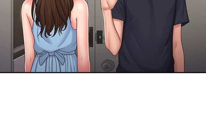 My Aunt in Puberty - Chapter 49 [photo 24] - MangaPorn