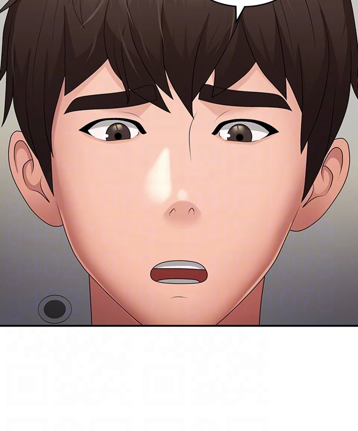 My Aunt in Puberty - Chapter 50 [photo 19] - MangaPorn