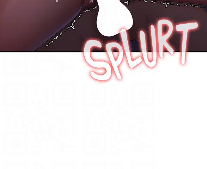 My Aunt in Puberty - Chapter 62 [photo 13] - MangaPorn