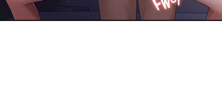 My Aunt in Puberty - Chapter 62 [photo 8] - MangaPorn