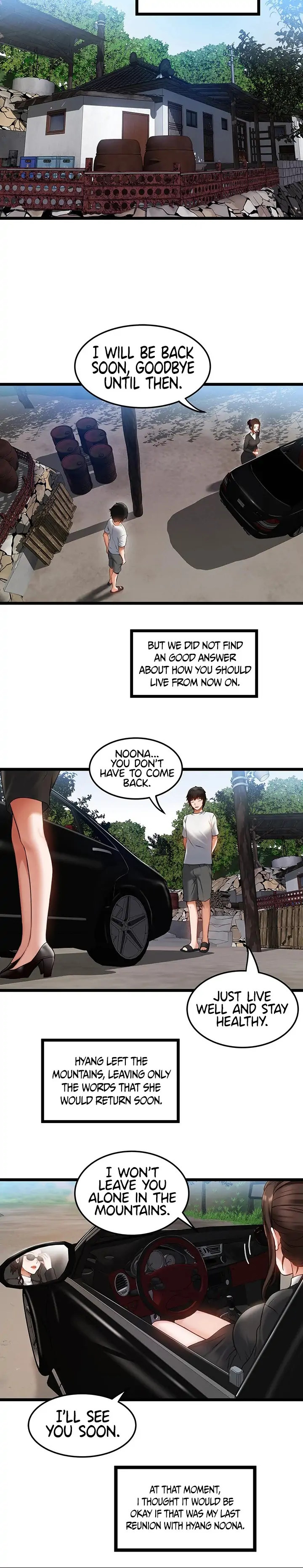 Country Virgin - Chapter 1 [photo 13] - MangaPorn