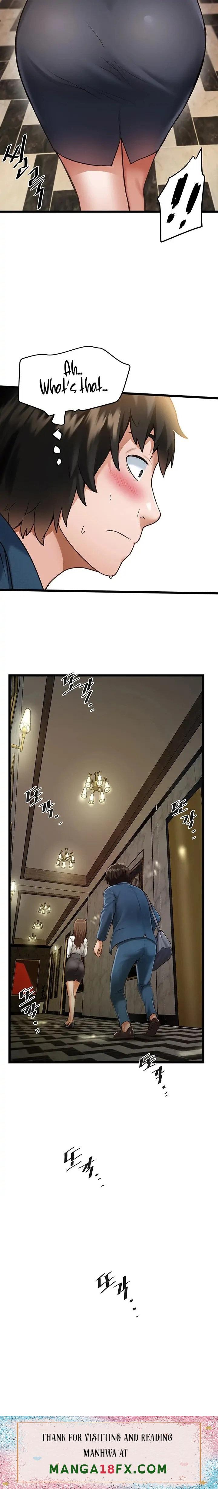 Country Virgin - Chapter 1 [photo 34] - MangaPorn