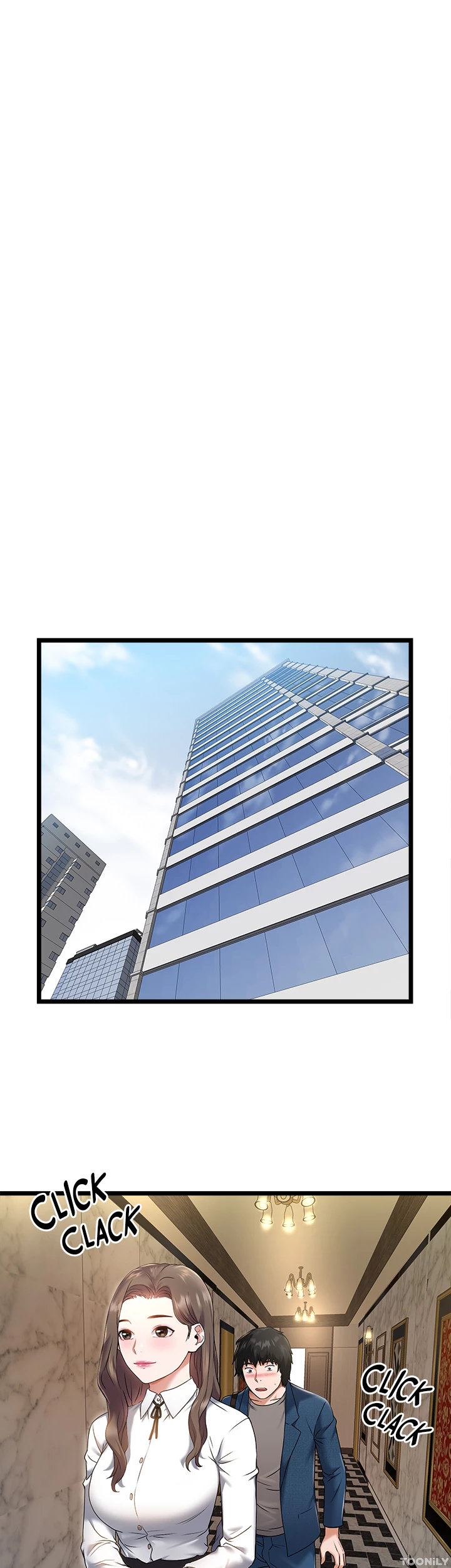 Country Virgin - Chapter 2 [photo 1] - MangaPorn