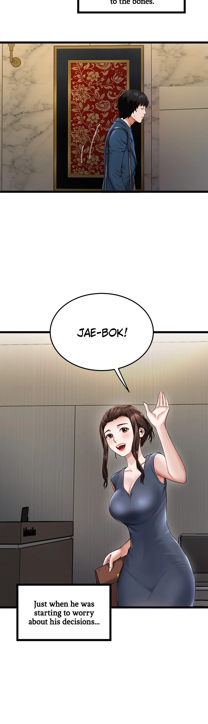 Country Virgin - Chapter 2 [photo 20] - MangaPorn