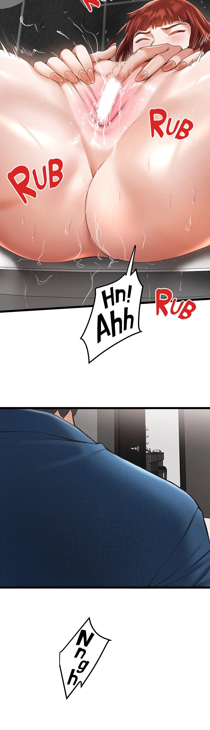 Country Virgin - Chapter 2 [photo 36] - MangaPorn