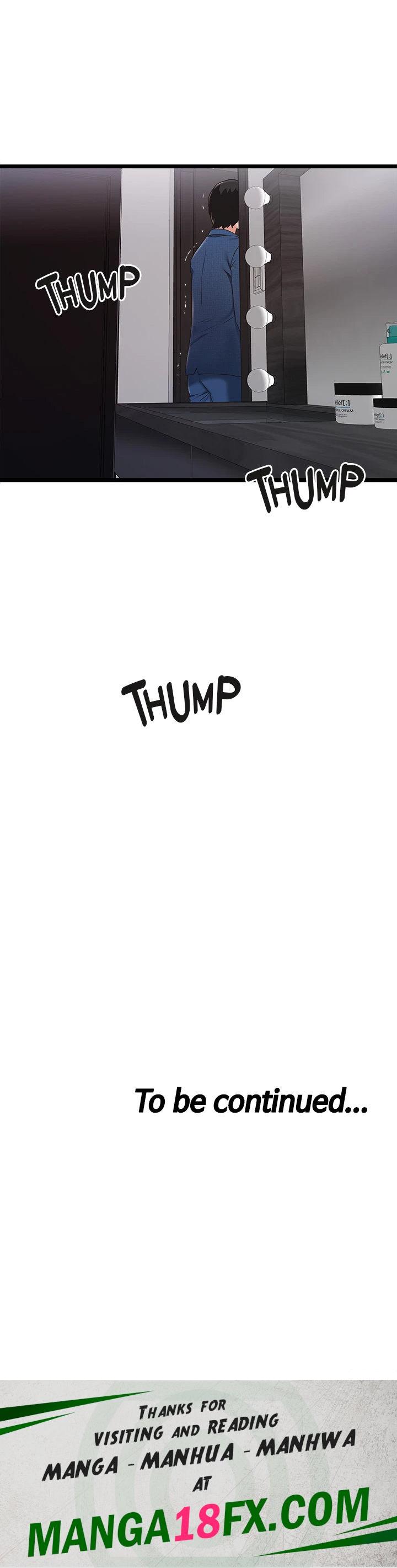 Country Virgin - Chapter 2 [photo 42] - MangaPorn