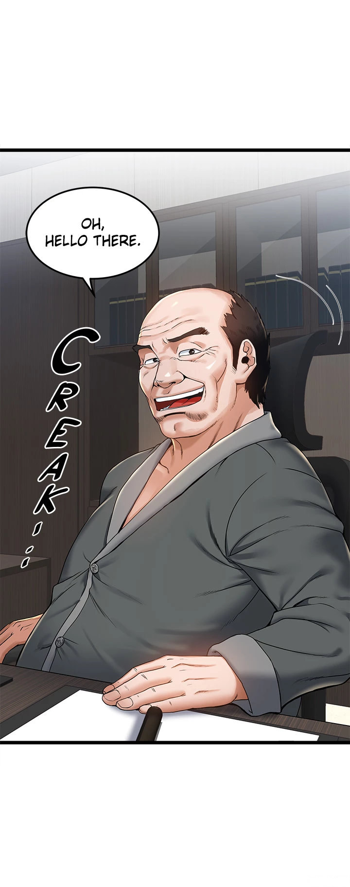 Country Virgin - Chapter 2 [photo 9] - MangaPorn