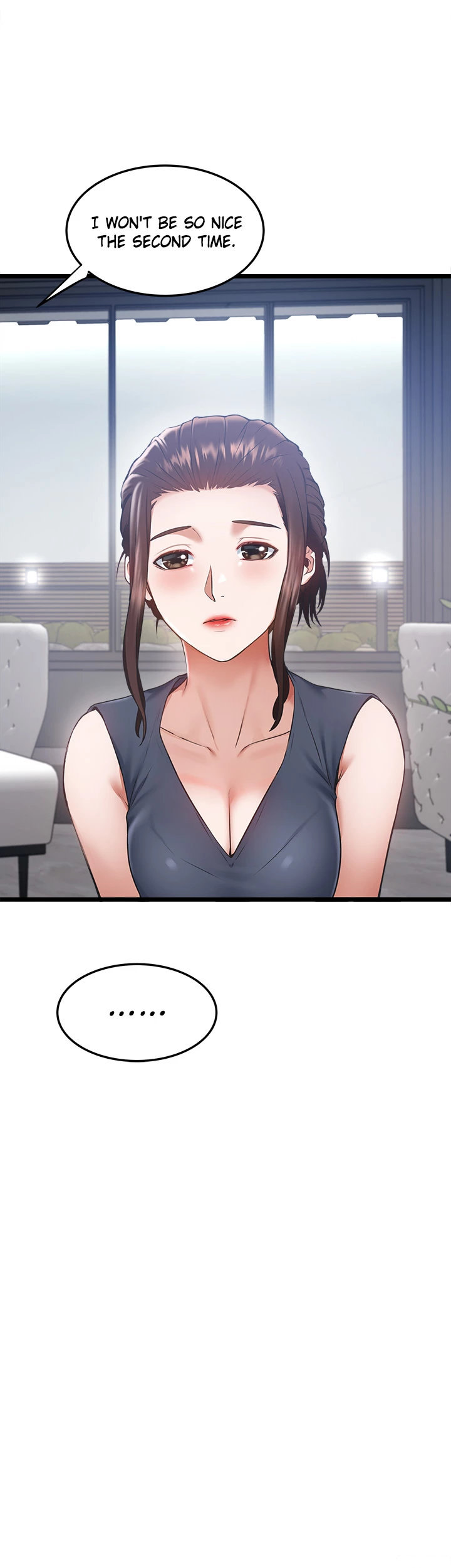 Country Virgin - Chapter 3 [photo 21] - MangaPorn