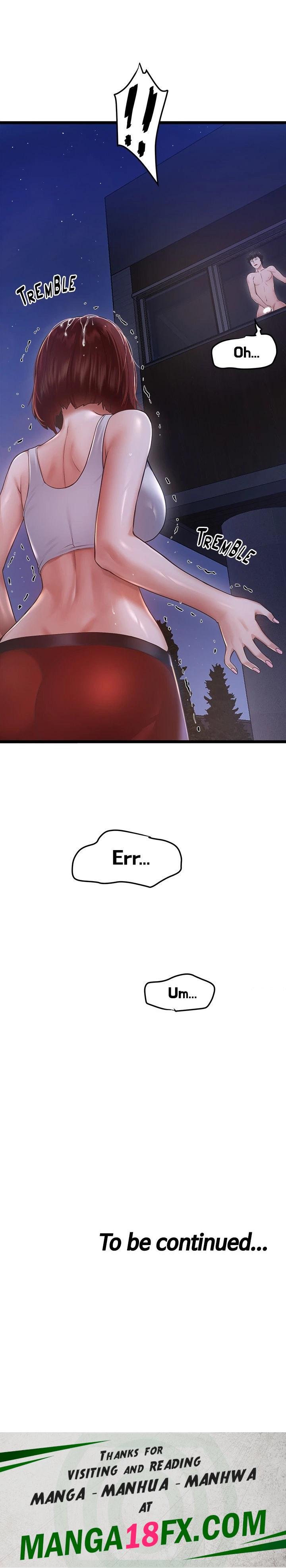 Country Virgin - Chapter 3 [photo 54] - MangaPorn