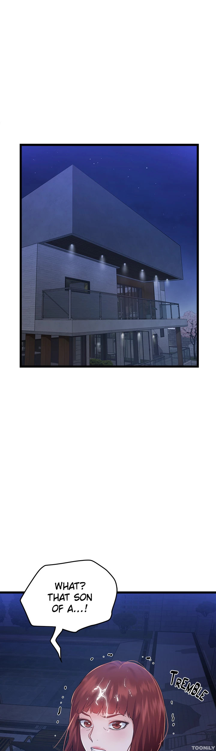 Country Virgin - Chapter 4 [photo 1] - MangaPorn