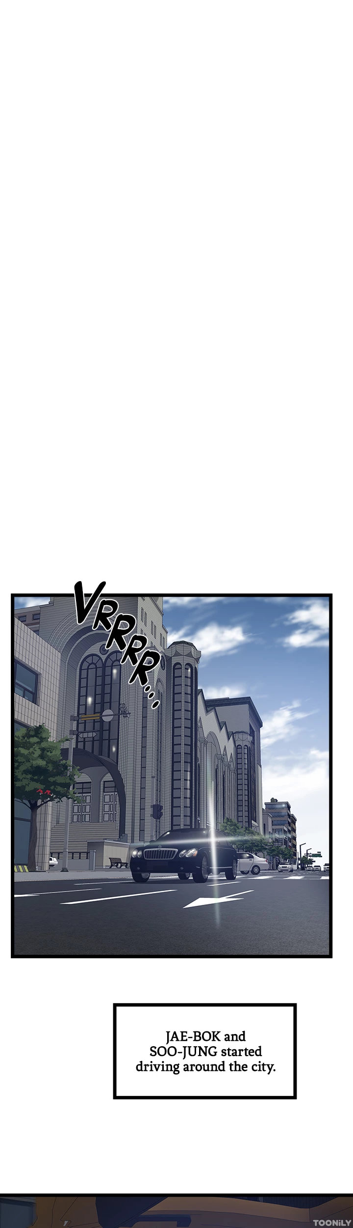Country Virgin - Chapter 4 [photo 22] - MangaPorn