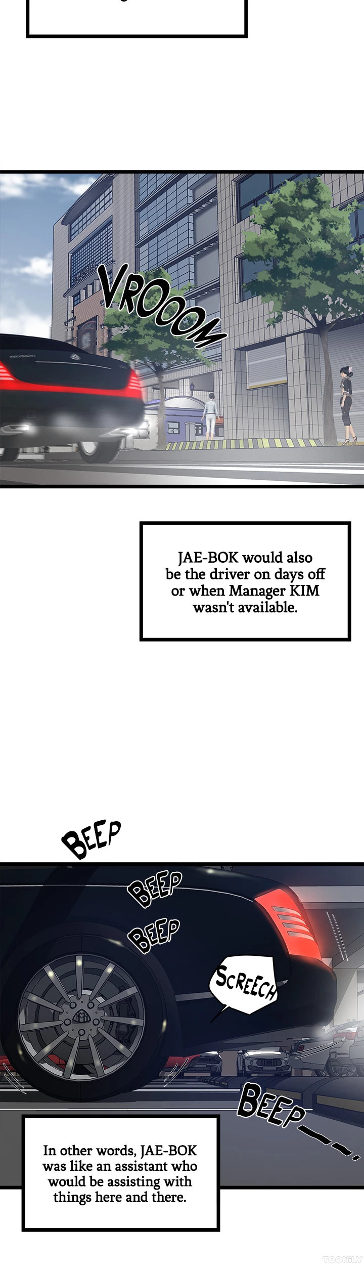 Country Virgin - Chapter 4 [photo 25] - MangaPorn