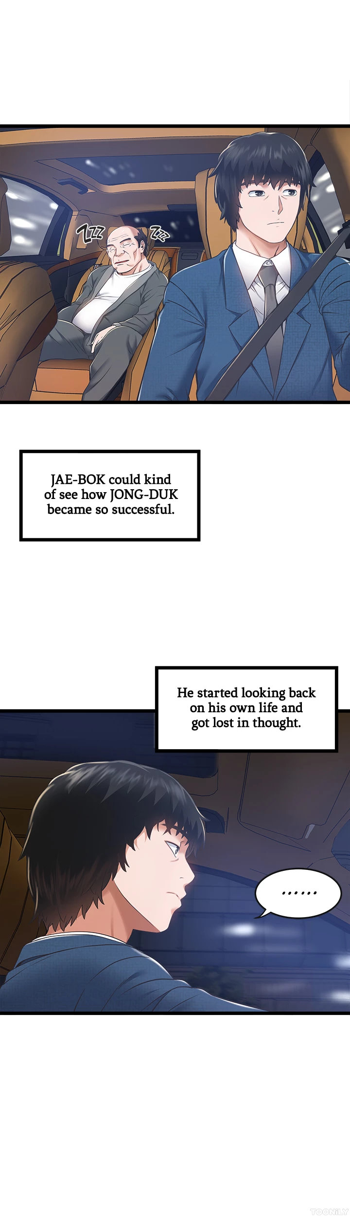 Country Virgin - Chapter 4 [photo 32] - MangaPorn