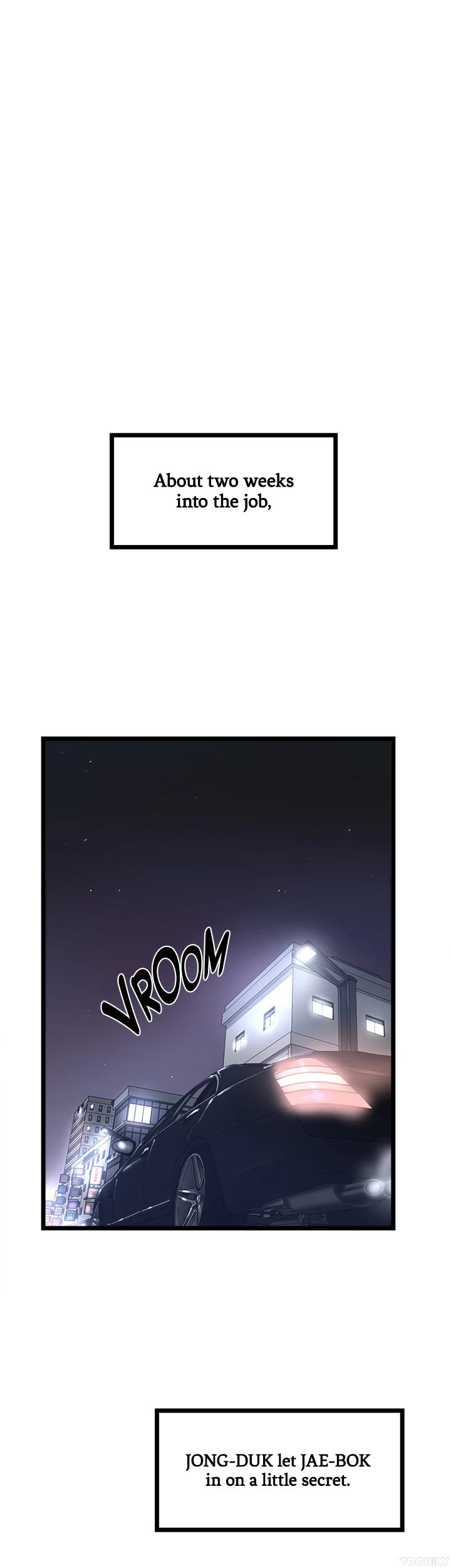 Country Virgin - Chapter 4 [photo 33] - MangaPorn