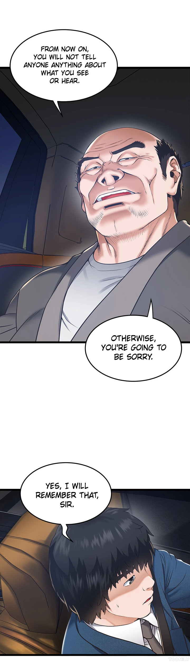 Country Virgin - Chapter 4 [photo 36] - MangaPorn