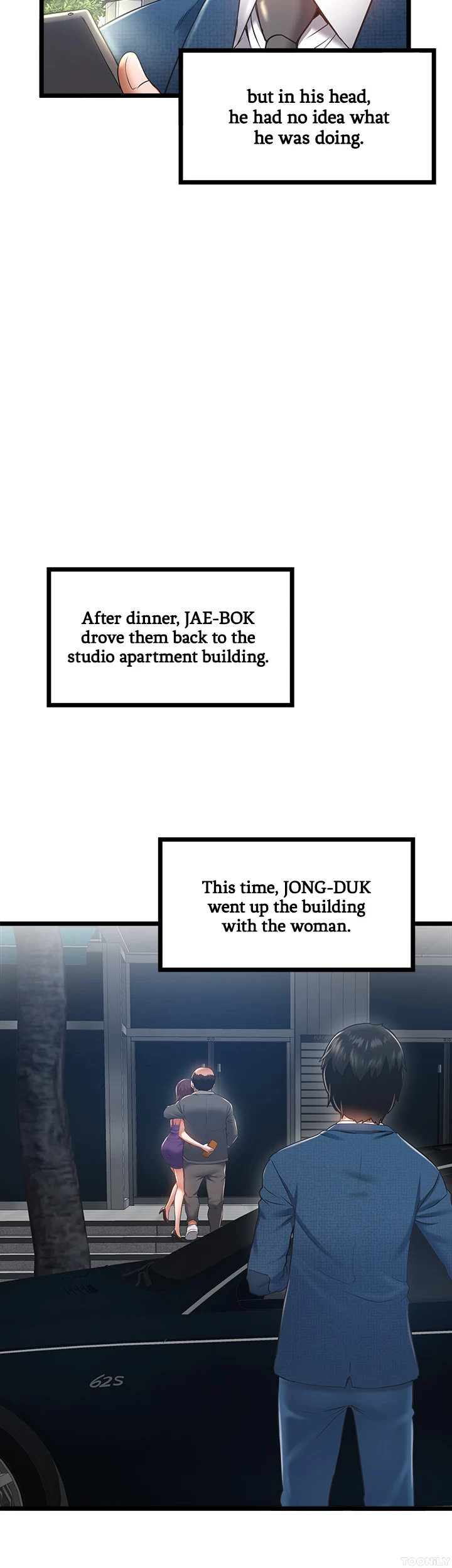 Country Virgin - Chapter 4 [photo 41] - MangaPorn