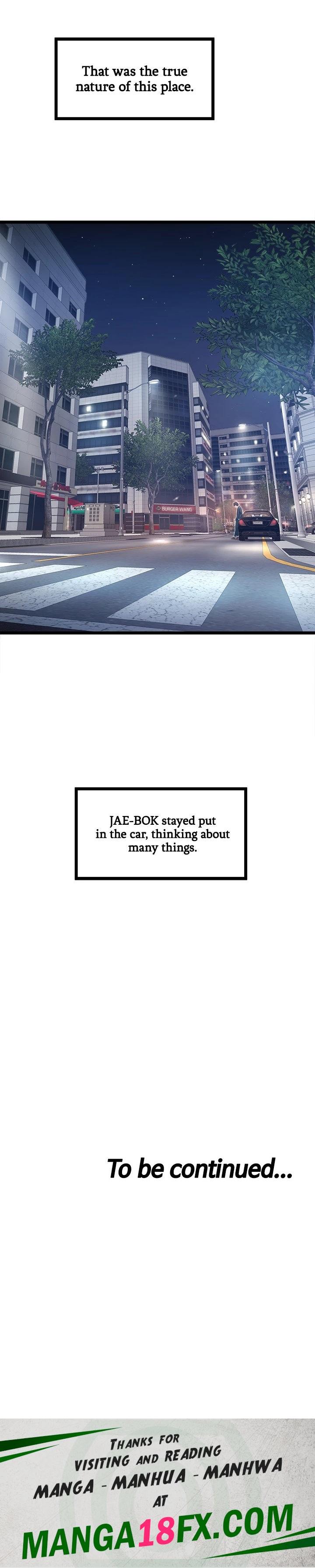 Country Virgin - Chapter 4 [photo 48] - MangaPorn