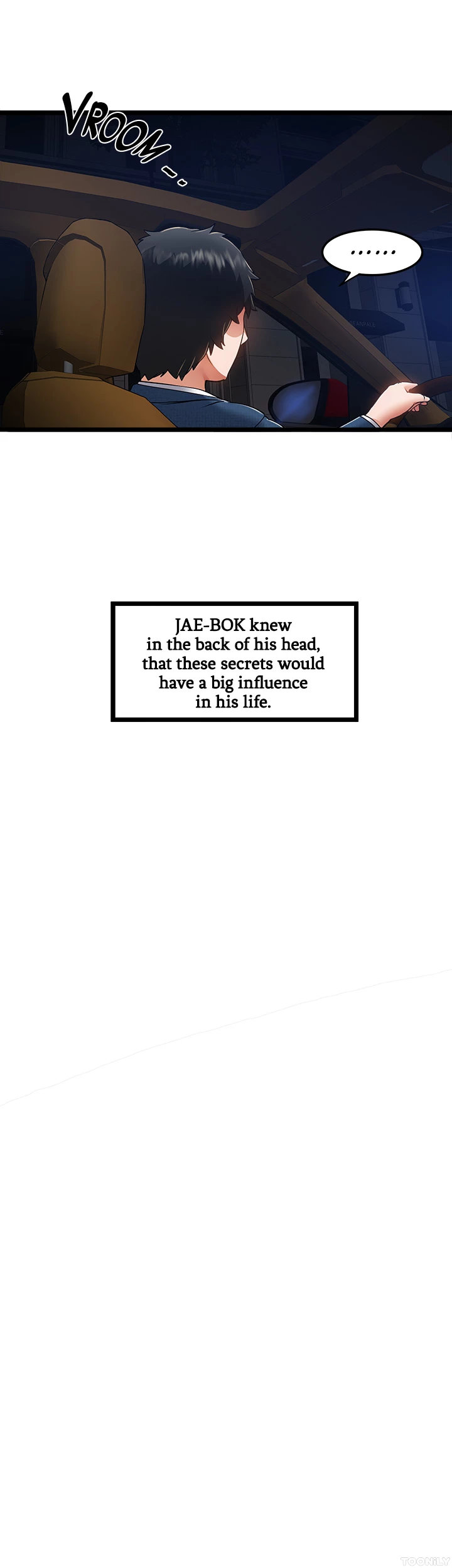 Country Virgin - Chapter 5 [photo 18] - MangaPorn