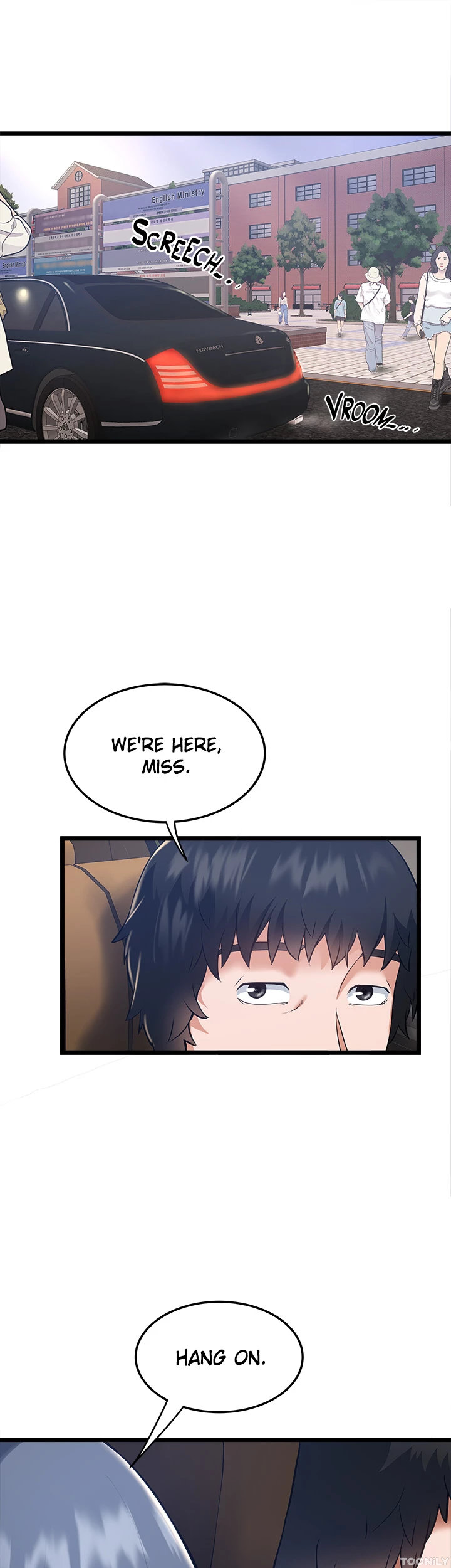 Country Virgin - Chapter 5 [photo 26] - MangaPorn