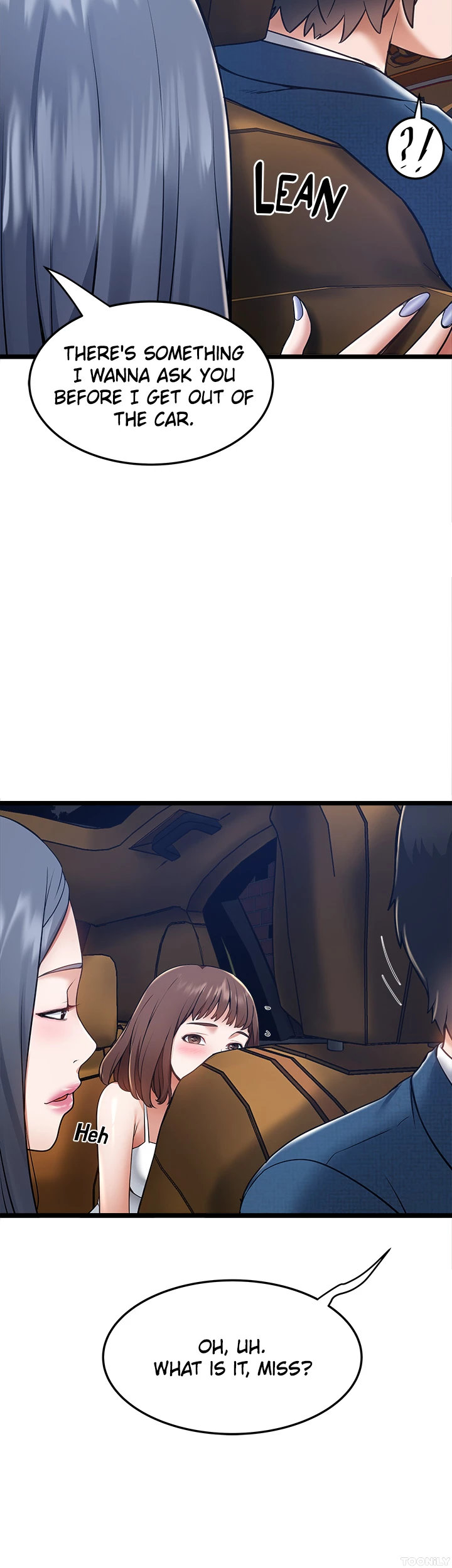 Country Virgin - Chapter 5 [photo 27] - MangaPorn