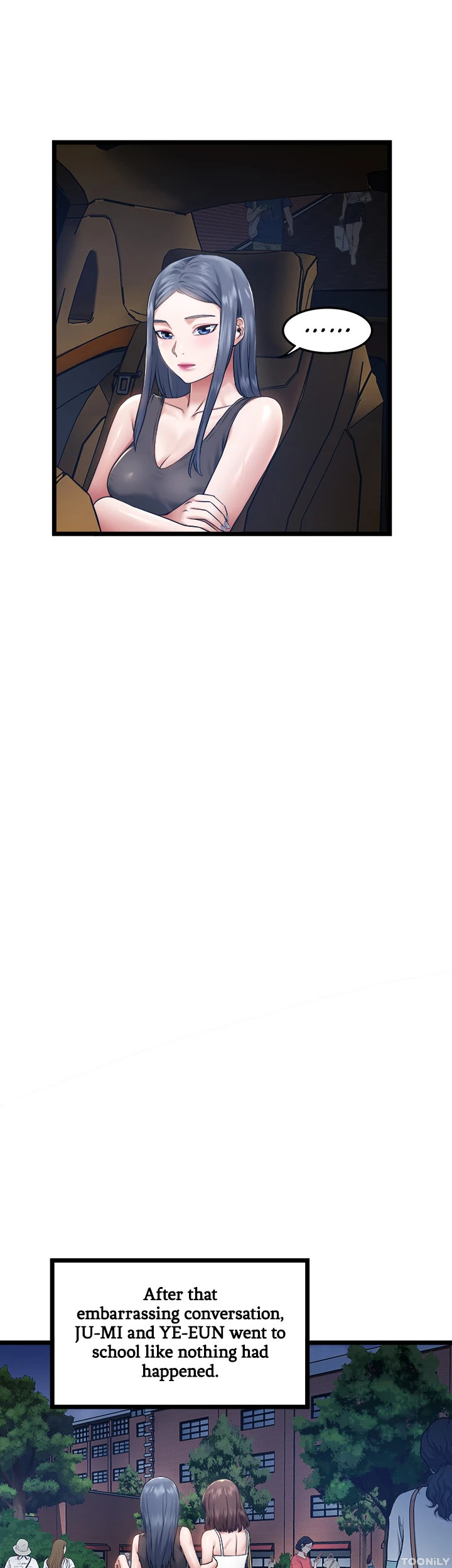 Country Virgin - Chapter 5 [photo 36] - MangaPorn