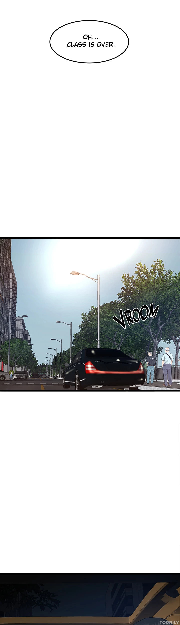 Country Virgin - Chapter 5 [photo 42] - MangaPorn