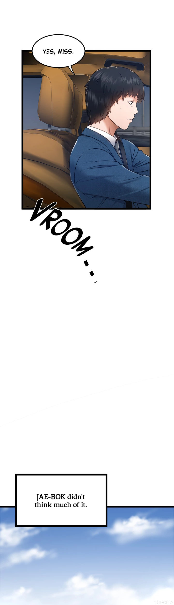 Country Virgin - Chapter 5 [photo 46] - MangaPorn