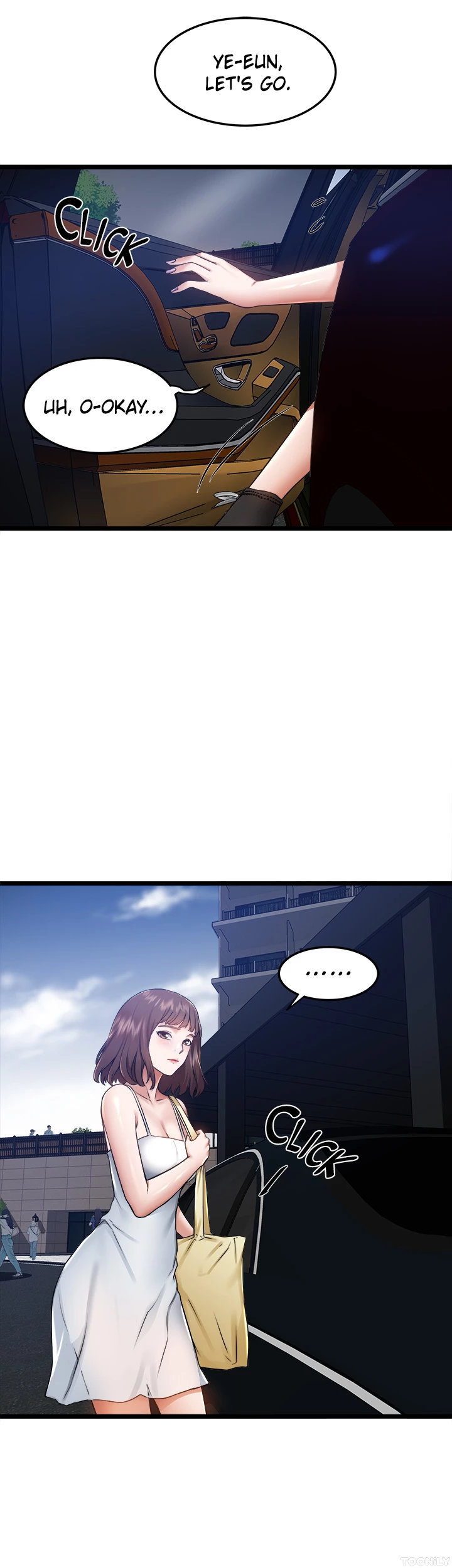 Country Virgin - Chapter 5 [photo 48] - MangaPorn