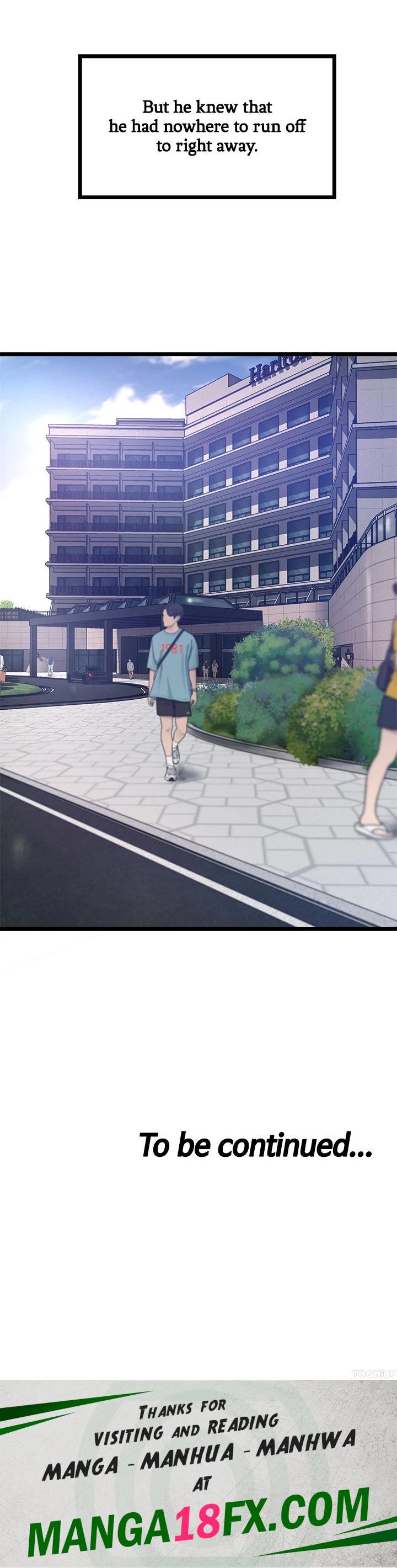 Country Virgin - Chapter 5 [photo 52] - MangaPorn