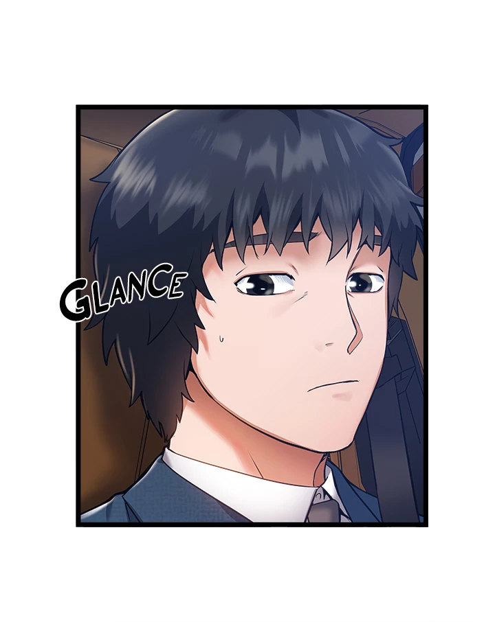 Country Virgin - Chapter 5 [photo 7] - MangaPorn