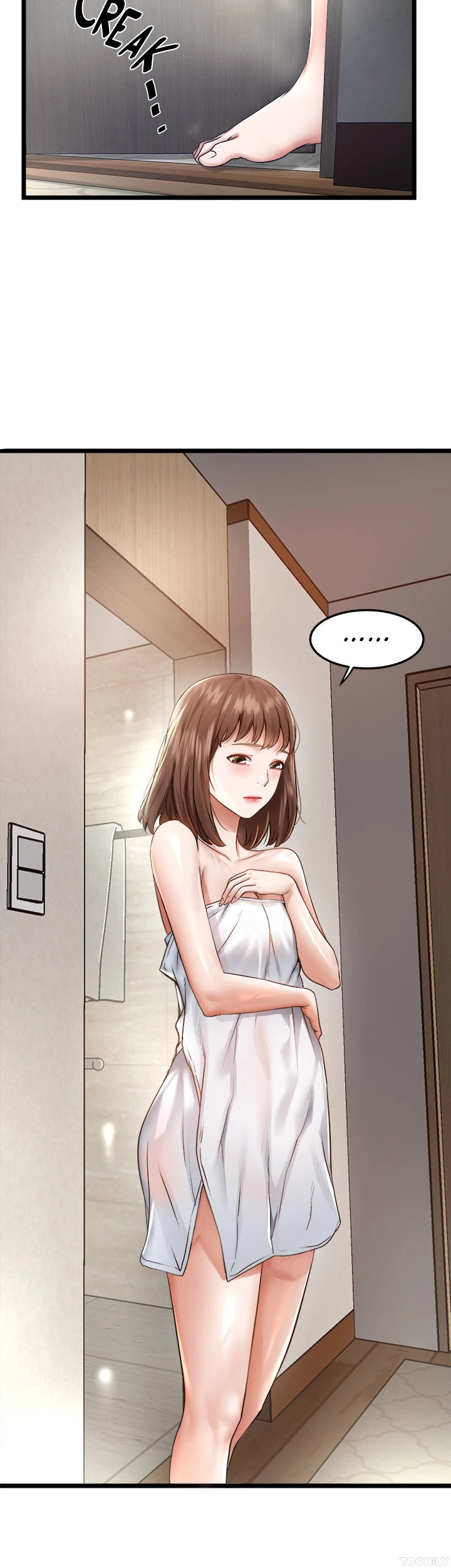 Country Virgin - Chapter 6 [photo 13] - MangaPorn