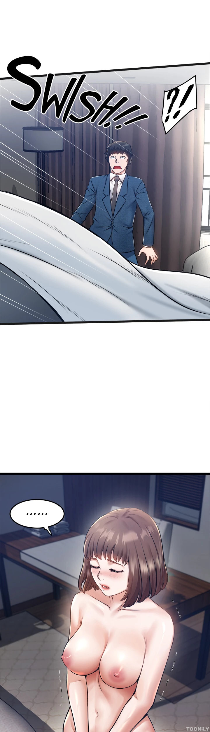 Country Virgin - Chapter 6 [photo 16] - MangaPorn