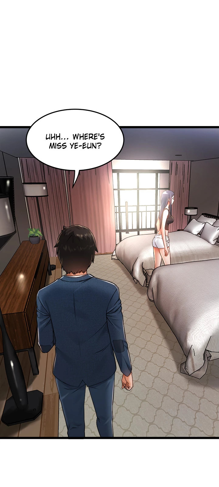 Country Virgin - Chapter 6 [photo 5] - MangaPorn
