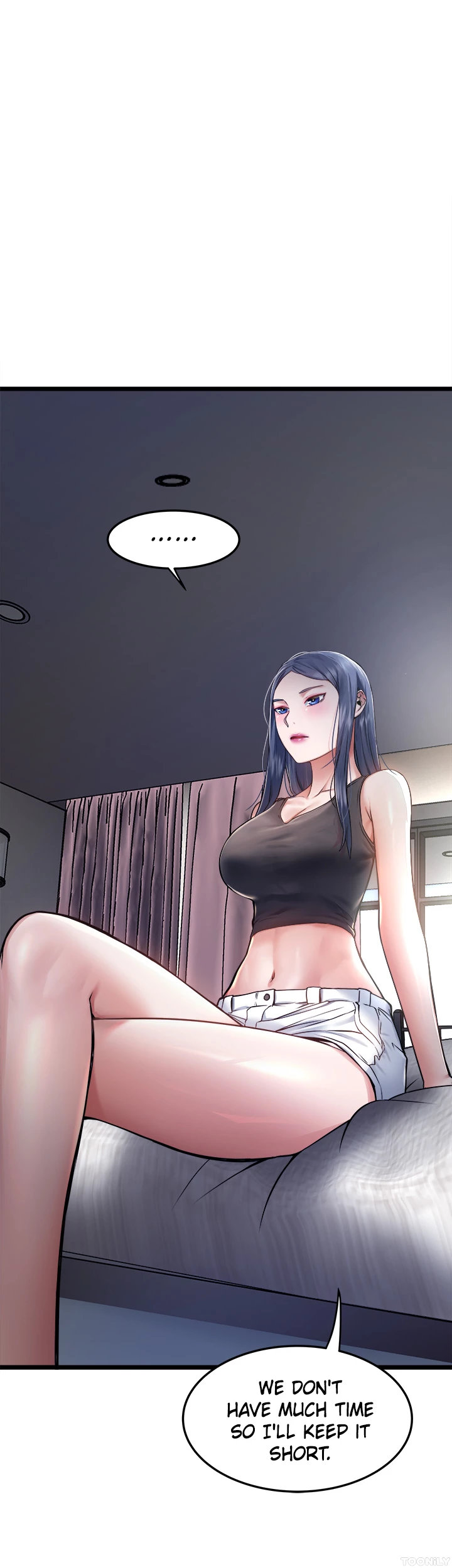 Country Virgin - Chapter 6 [photo 7] - MangaPorn