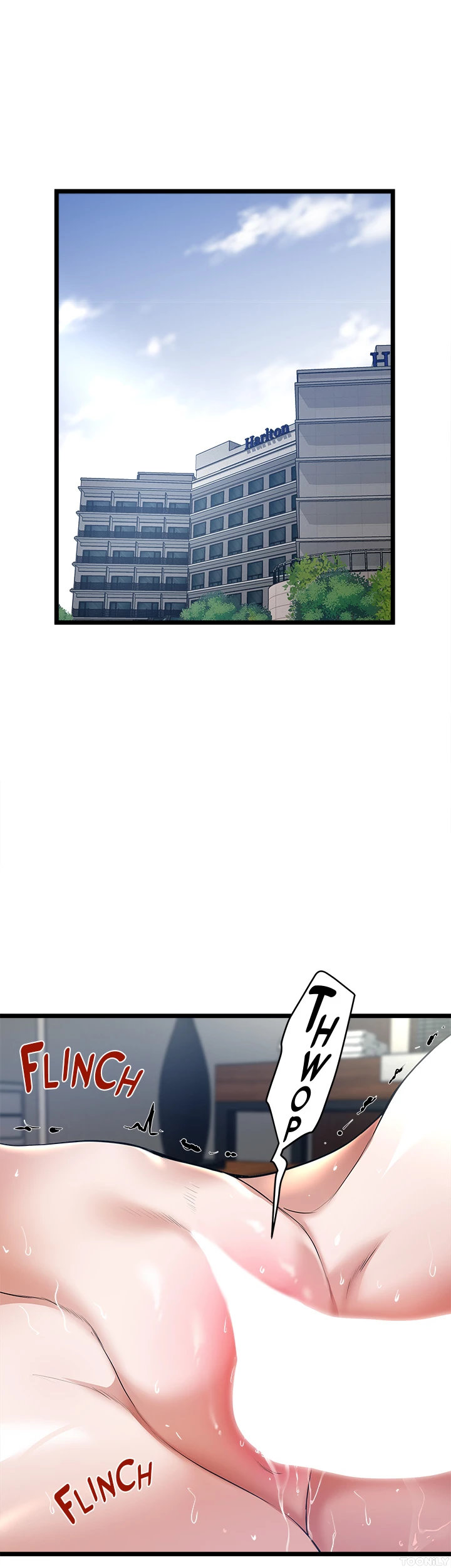 Country Virgin - Chapter 7 [photo 7] - MangaPorn