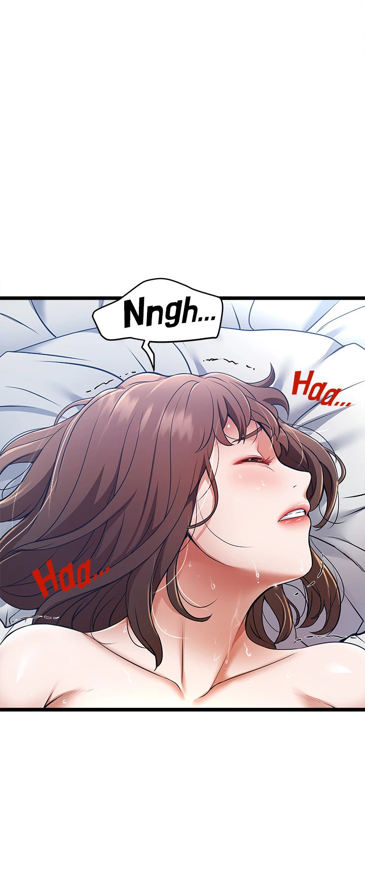 Country Virgin - Chapter 7 [photo 8] - MangaPorn