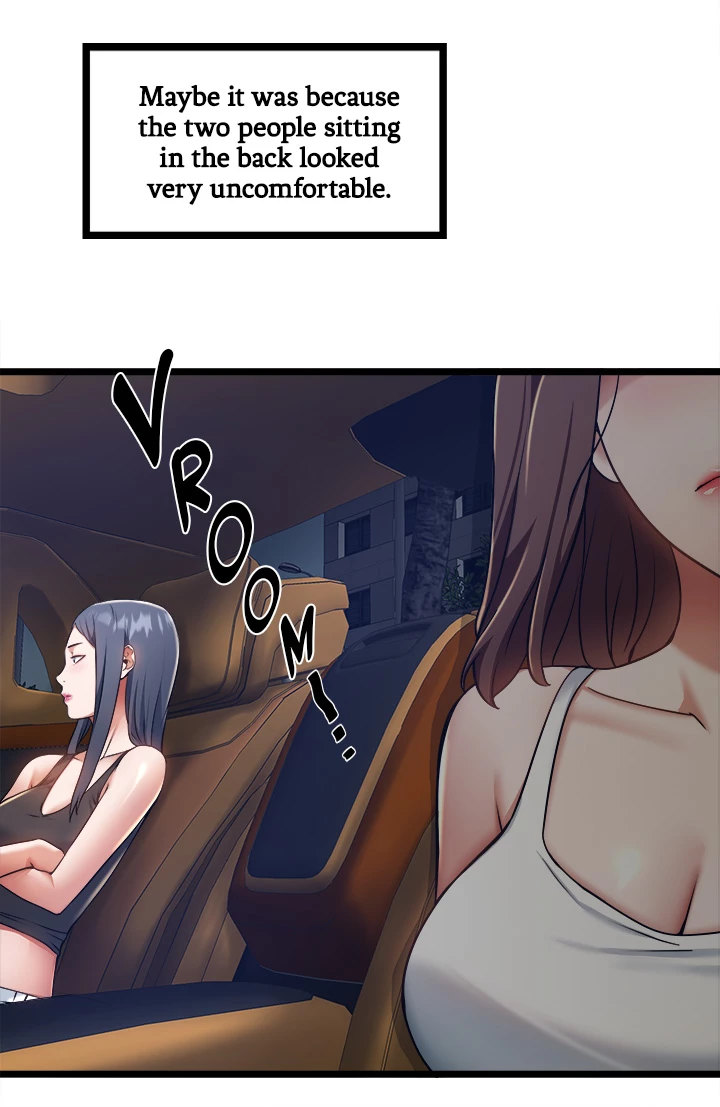 Country Virgin - Chapter 8 [photo 11] - MangaPorn