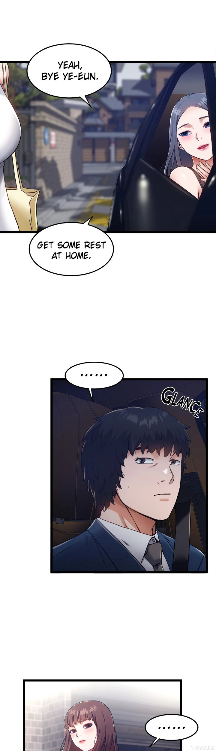 Country Virgin - Chapter 8 [photo 14] - MangaPorn