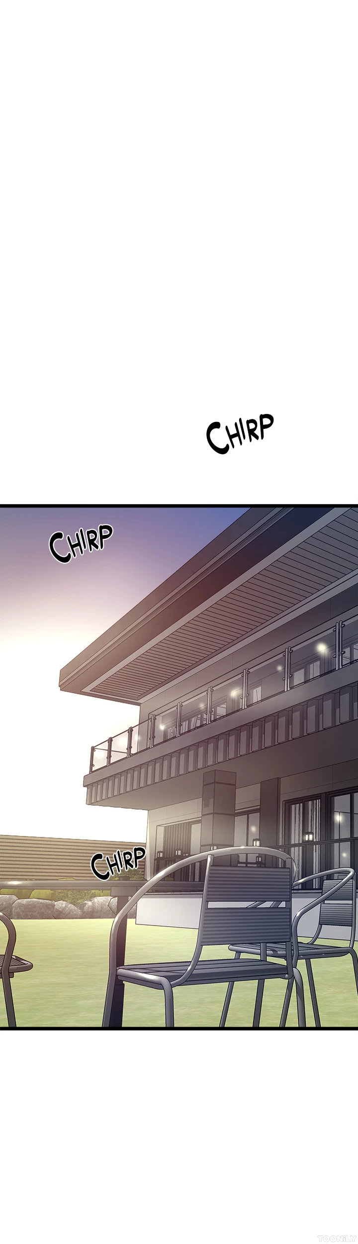 Country Virgin - Chapter 8 [photo 19] - MangaPorn