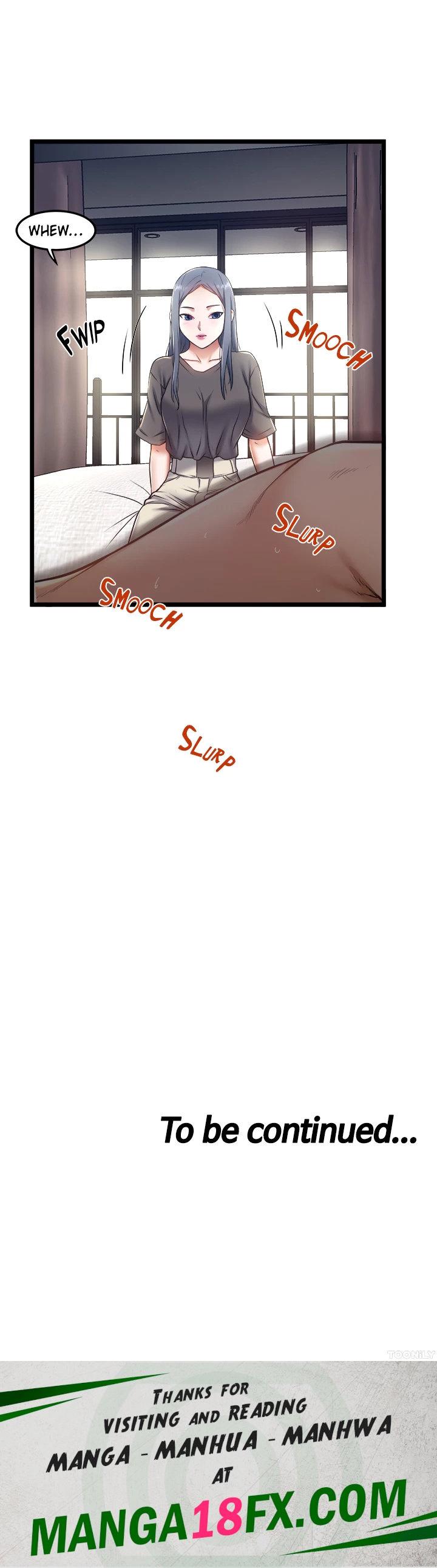 Country Virgin - Chapter 8 [photo 34] - MangaPorn