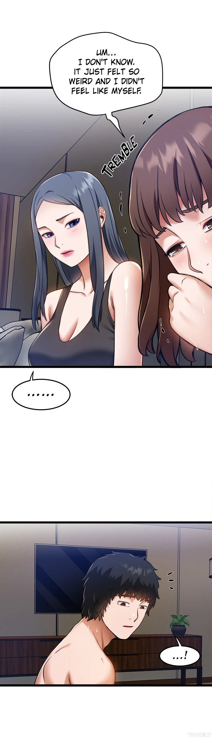 Country Virgin - Chapter 8 [photo 8] - MangaPorn